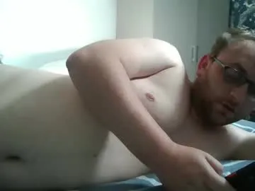 scousegay4 Image 14