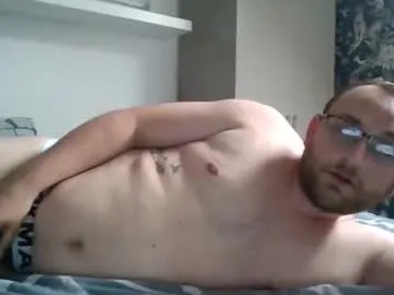 scousegay4 Image 15