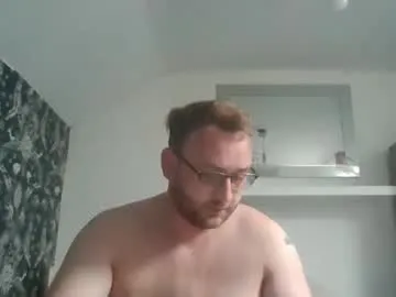 scousegay4 Image 5