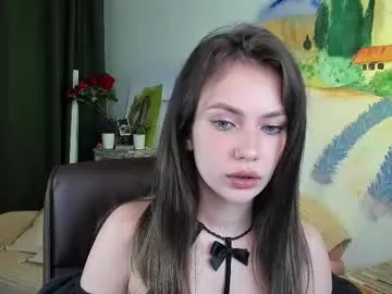 glossybabe_ – webcam model profile photo Image 2