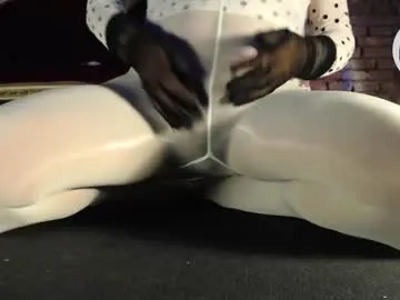 deva_alice – webcam model profile photo Image 4