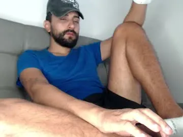 emmaa_rs – webcam model profile photo Image 10