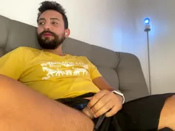 emmaa_rs – webcam model profile photo Image 11