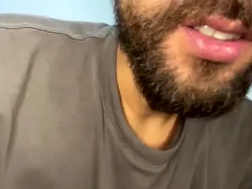 emmaa_rs – webcam model profile photo Image 16