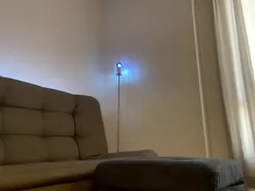 emmaa_rs – webcam model profile photo Image 18