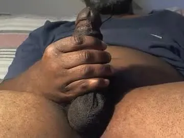 -Lana-Chester- – webcam model profile photo Image 19