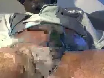 -Lana-Chester- – webcam model profile photo Image 6