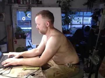 kaeliascorch – webcam model profile photo Image 10