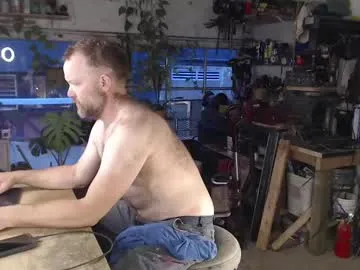 kaeliascorch – webcam model profile photo Image 17