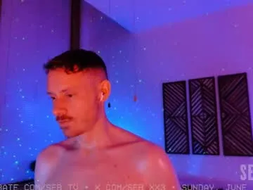 seb_tv Image 12