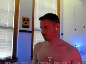 seb_tv Image 14