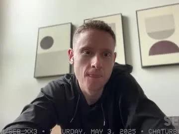 seb_tv Image 3