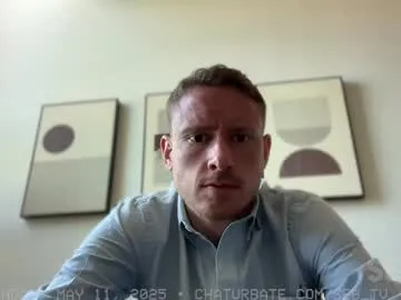 seb_tv Image 5