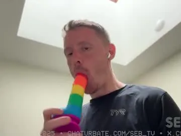 seb_tv Image 6