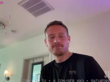 seb_tv Image 7