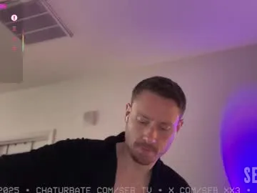 seb_tv Image 9