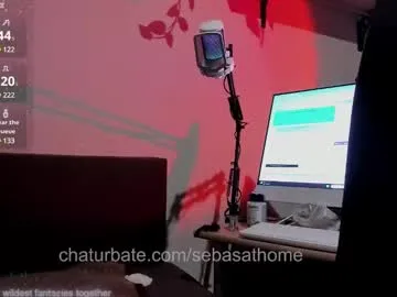 _tyler_joness – webcam model profile photo Image 12