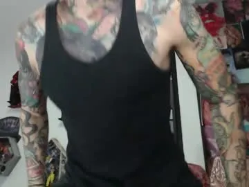 MurkaLux – webcam model profile photo Image 3