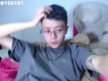 rachel_evans_xx – webcam model profile photo Image 17