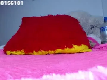 rachel_evans_xx – webcam model profile photo Image 18