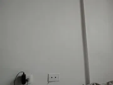 rachel_evans_xx – webcam model profile photo Image 2