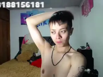 rachel_evans_xx – webcam model profile photo Image 9