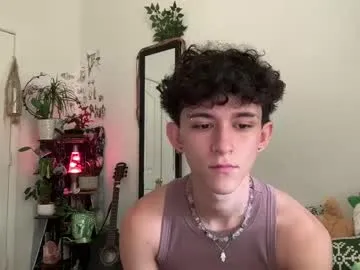 MurkaLux – webcam model profile photo Image 11