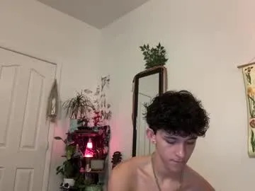 MurkaLux – webcam model profile photo Image 12