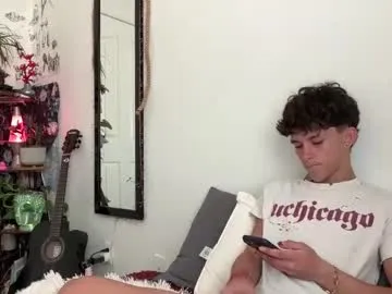 MurkaLux – webcam model profile photo Image 13