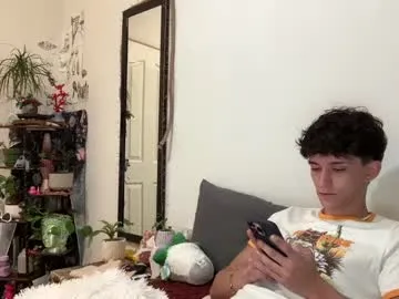 MurkaLux – webcam model profile photo Image 14