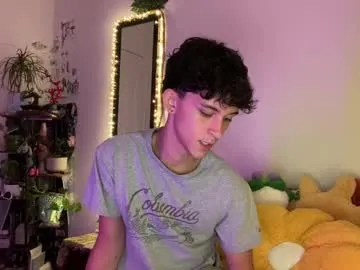 MurkaLux – webcam model profile photo Image 15