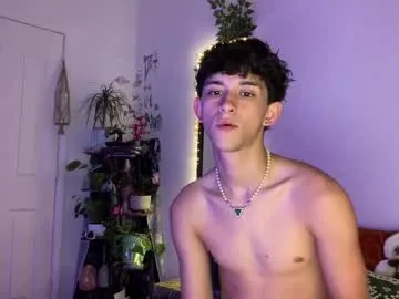 MurkaLux – webcam model profile photo Image 16