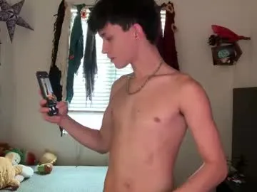 MurkaLux – webcam model profile photo Image 19