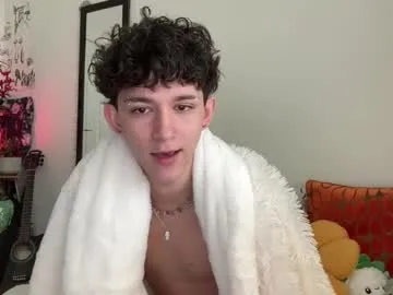 MurkaLux – webcam model profile photo Image 2