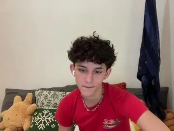 MurkaLux – webcam model profile photo Image 4