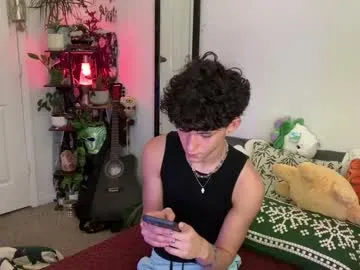 MurkaLux – webcam model profile photo Image 5