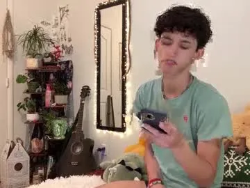 MurkaLux – webcam model profile photo Image 8