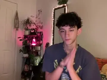 MurkaLux – webcam model profile photo Image 9