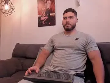 molochnaya000 – webcam model profile photo Image 11