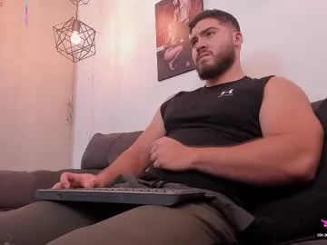 molochnaya000 – webcam model profile photo Image 12