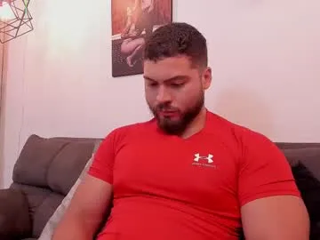 molochnaya000 – webcam model profile photo Image 13