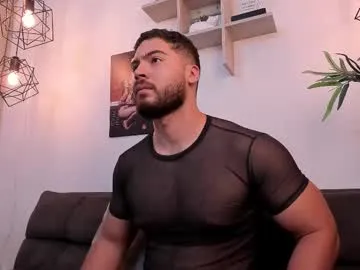 molochnaya000 – webcam model profile photo Image 5