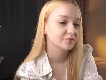 rouxe_lee – webcam model profile photo Image 2