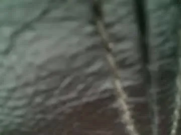 xunybany – webcam model profile photo Image 10