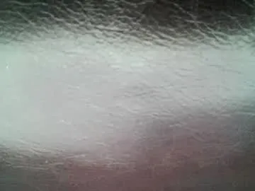 xunybany – webcam model profile photo Image 11