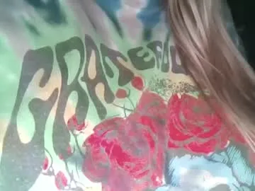 xunybany – webcam model profile photo Image 15