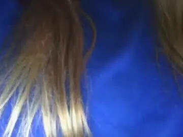 xunybany – webcam model profile photo Image 18