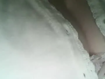 xunybany – webcam model profile photo Image 2