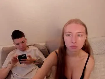 ALISE8881 – webcam model profile photo Image 10