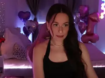 heyhorny_cb – webcam model profile photo Image 6